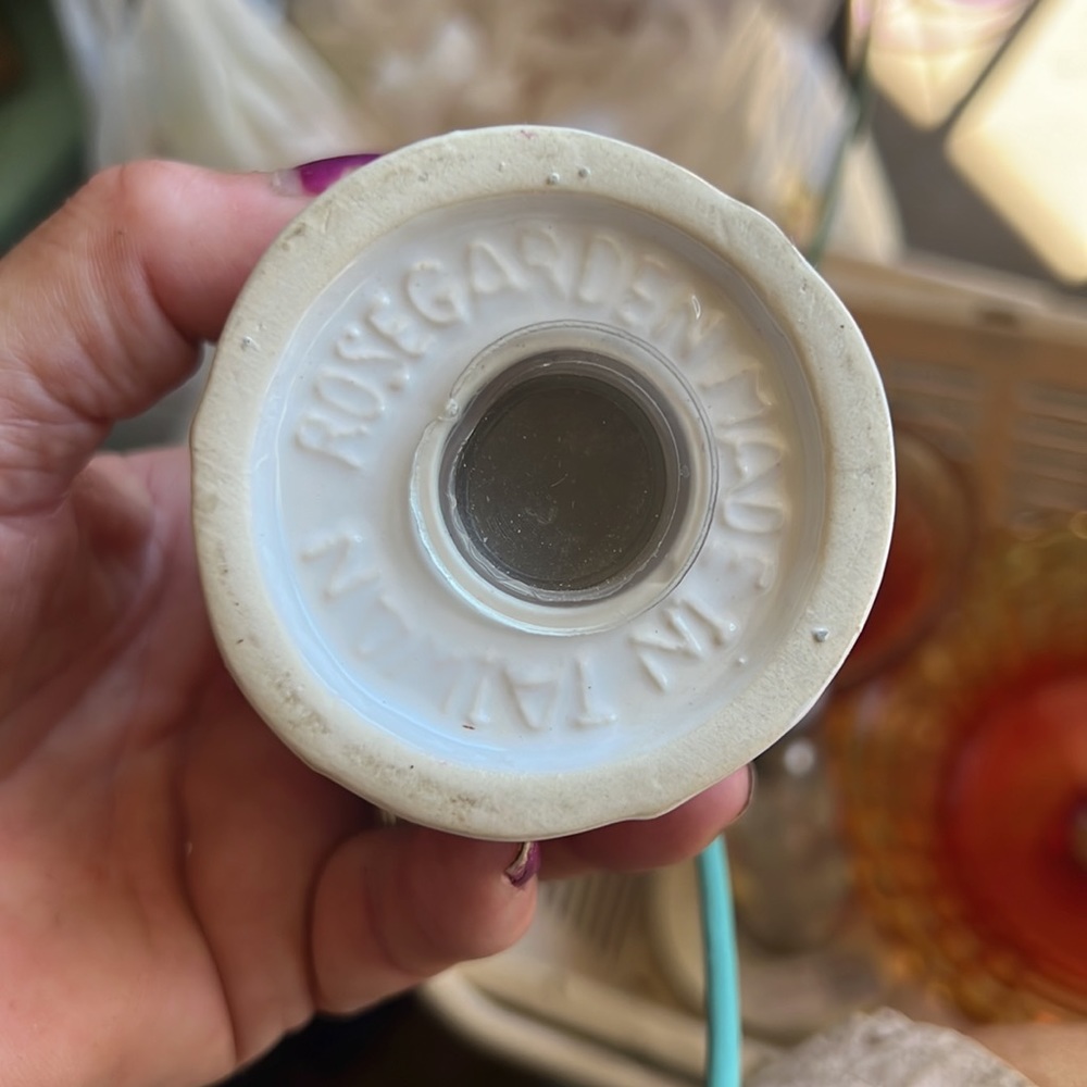 Vintage - Picture 2 of 2